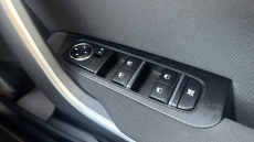 Kia Xceed 1.5T GDi ISG 138 2 5dr Petrol Hatchback